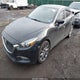 3MZBN1V32JM209156 2018 Mazda Mazda3 Touring auction photo thumbnail 2