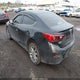 3MZBN1V32JM209156 2018 Mazda Mazda3 Touring auction photo thumbnail 3