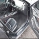 3MZBN1V32JM209156 2018 Mazda Mazda3 Touring auction photo thumbnail 5