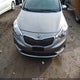 KNAFK5A89G5650624 2016 Kia Forte Lx auction photo thumbnail 12