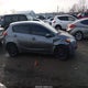 KNAFK5A89G5650624 2016 Kia Forte Lx auction photo thumbnail 13
