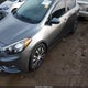 KNAFK5A89G5650624 2016 Kia Forte Lx auction photo thumbnail 2