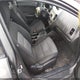 KNAFK5A89G5650624 2016 Kia Forte Lx auction photo thumbnail 5