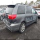 5TDZA22C96S394868 2006 Toyota Sienna Xle Limited auction photo thumbnail 4