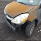 5TDZA22C96S394868 2006 Toyota Sienna Xle Limited auction photo thumbnail 6