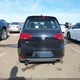 3VW4T7AU5GM016363 2016 Volkswagen Golf Gti S 4-Door auction photo thumbnail 17