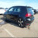 3VW4T7AU5GM016363 2016 Volkswagen Golf Gti S 4-Door auction photo thumbnail 3