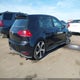 3VW4T7AU5GM016363 2016 Volkswagen Golf Gti S 4-Door auction photo thumbnail 4