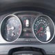3VW4T7AU5GM016363 2016 Volkswagen Golf Gti S 4-Door auction photo thumbnail 7