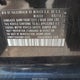 3VW4T7AU5GM016363 2016 Volkswagen Golf Gti S 4-Door auction photo thumbnail 9