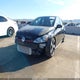 3VW4T7AU5GM016363 2016 Volkswagen Golf Gti S 4-Door auction photo thumbnail 6