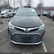 4T1BK1EB7HU249589 2017 Toyota Avalon Xle auction photo thumbnail 12