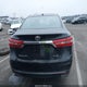 4T1BK1EB7HU249589 2017 Toyota Avalon Xle auction photo thumbnail 16