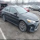 4T1BK1EB7HU249589 2017 Toyota Avalon Xle auction photo thumbnail 1