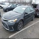 4T1BK1EB7HU249589 2017 Toyota Avalon Xle auction photo thumbnail 2