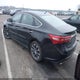 4T1BK1EB7HU249589 2017 Toyota Avalon Xle auction photo thumbnail 3