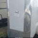 5YCBE1421MH001785 2001 Arising Industries 714 Btrw auction photo thumbnail 9