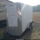 5YCBE1421MH001785 2001 Arising Industries 714 Btrw auction photo thumbnail 2