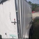 5YCBE1421MH001785 2001 Arising Industries 714 Btrw auction photo thumbnail 4
