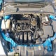 1FADP3K23FL223269 2015 Ford Focus Se auction photo thumbnail 10