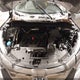3CZRU6H30MM739265 2021 Honda Hr-V Awd Lx auction photo thumbnail 10