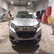3CZRU6H30MM739265 2021 Honda Hr-V Awd Lx auction photo thumbnail 13