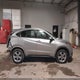 3CZRU6H30MM739265 2021 Honda Hr-V Awd Lx auction photo thumbnail 14