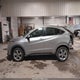 3CZRU6H30MM739265 2021 Honda Hr-V Awd Lx auction photo thumbnail 15