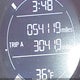 3CZRU6H30MM739265 2021 Honda Hr-V Awd Lx auction photo thumbnail 16