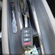3CZRU6H30MM739265 2021 Honda Hr-V Awd Lx auction photo thumbnail 11