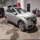 3CZRU6H30MM739265 2021 Honda Hr-V Awd Lx auction photo thumbnail 1