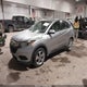 3CZRU6H30MM739265 2021 Honda Hr-V Awd Lx auction photo thumbnail 2