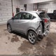 3CZRU6H30MM739265 2021 Honda Hr-V Awd Lx auction photo thumbnail 3
