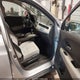 3CZRU6H30MM739265 2021 Honda Hr-V Awd Lx auction photo thumbnail 5