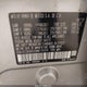 3CZRU6H30MM739265 2021 Honda Hr-V Awd Lx auction photo thumbnail 9