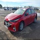 JTDKARFP1H3004311 2017 Toyota Prius Prime Advanced auction photo thumbnail 2