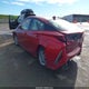 JTDKARFP1H3004311 2017 Toyota Prius Prime Advanced auction photo thumbnail 3