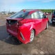 JTDKARFP1H3004311 2017 Toyota Prius Prime Advanced auction photo thumbnail 4