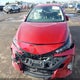 JTDKARFP1H3004311 2017 Toyota Prius Prime Advanced auction photo thumbnail 6