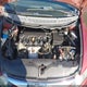 2HGFA1F80AH526024 2010 Honda Civic Ex auction photo thumbnail 10