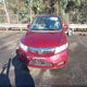 2HGFA1F80AH526024 2010 Honda Civic Ex auction photo thumbnail 12