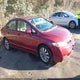 2HGFA1F80AH526024 2010 Honda Civic Ex auction photo thumbnail 13