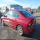 2HGFA1F80AH526024 2010 Honda Civic Ex auction photo thumbnail 14