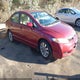 2HGFA1F80AH526024 2010 Honda Civic Ex auction photo thumbnail 1