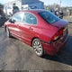 2HGFA1F80AH526024 2010 Honda Civic Ex auction photo thumbnail 3