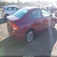 2HGFA1F80AH526024 2010 Honda Civic Ex auction photo thumbnail 4
