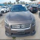 1N4AA5AP9CC831323 2012 Nissan Maxima 3.5 Sv auction photo thumbnail 12