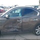 1N4AA5AP9CC831323 2012 Nissan Maxima 3.5 Sv auction photo thumbnail 14