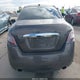 1N4AA5AP9CC831323 2012 Nissan Maxima 3.5 Sv auction photo thumbnail 16