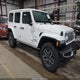 1C4PJXEG4RW244996 2024 Jeep Wrangler 4-Door Sahara 4X4 auction photo thumbnail 1